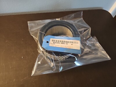 Onan Air Filter 140-1188 New In Box Old Stock