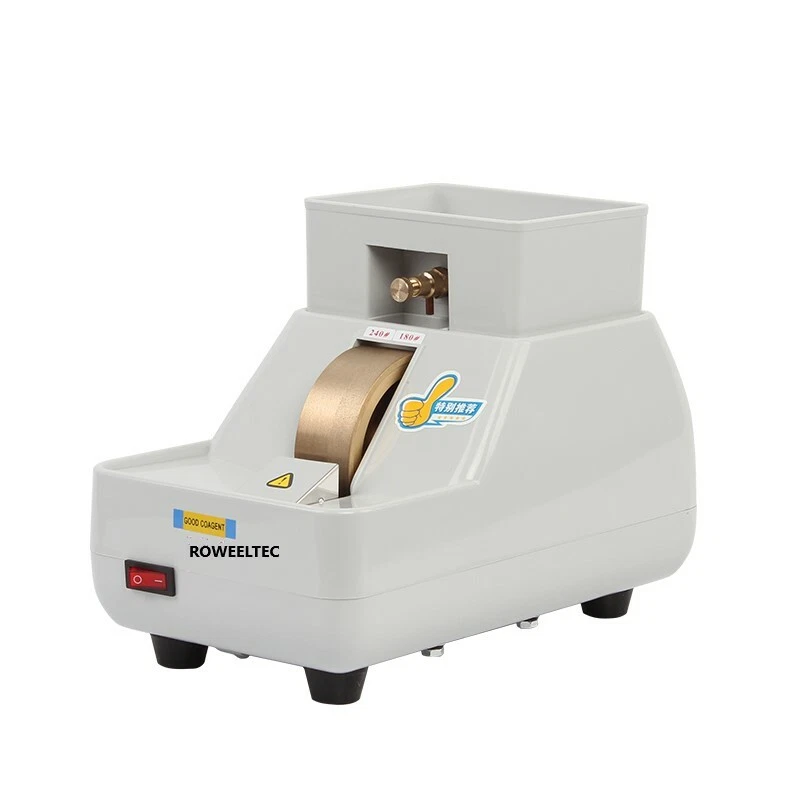 Best hand edger deals