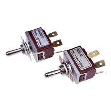 For Meyer Snow Plow Lift Angle Toggle Switch Set 21918 21919 1306075 1306080 For Meyer Snow Plow Lift Angle Toggle Switch Set 21918 21919 1306075 1306080