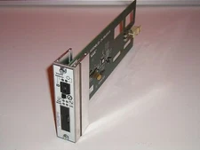 XYRATEX 2GB DISK ARRAY CONTROLLER MODULE 69907-03