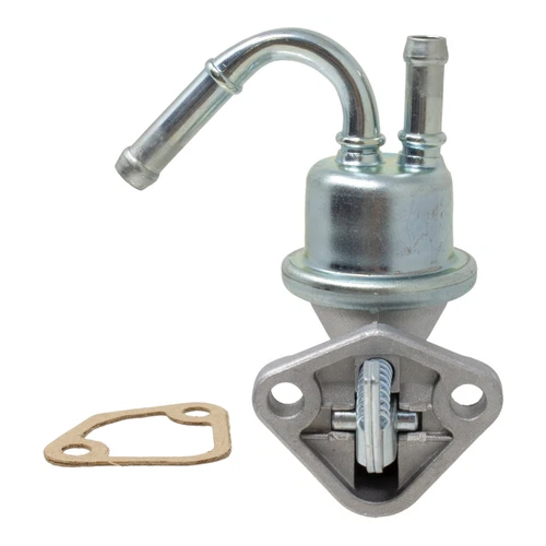 7011982, 6680838 Fuel Pump for Bobcat S220 S250 S300 Skid Steer Loader USA IN - Foto 1 di 4