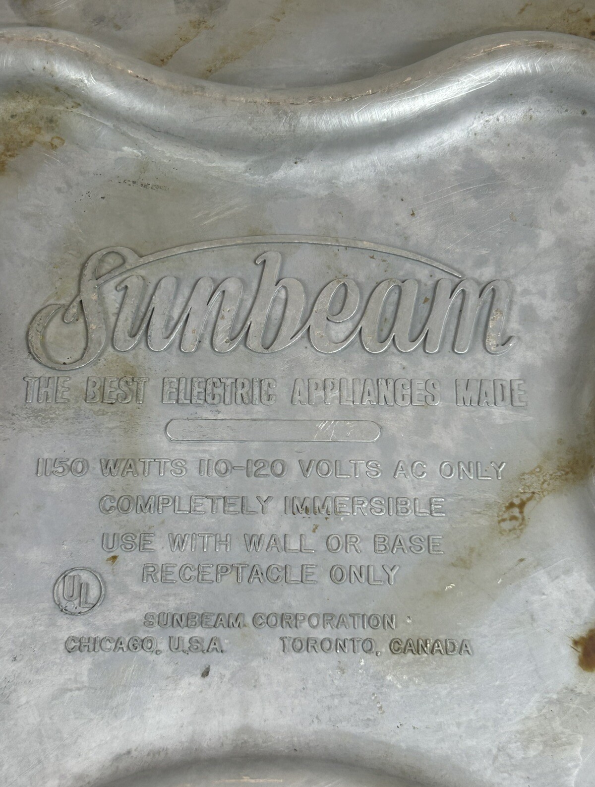 Picture 7 of 12