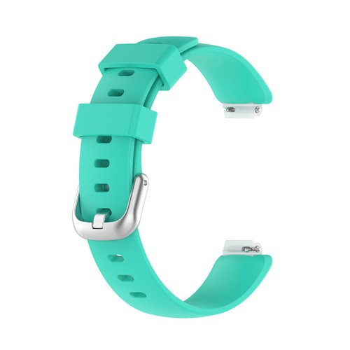 Fashion Classic Adjustable For Fitbit Inspire 2 Band Wearable Strap Watch - Picture 23 of 26