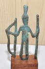 Foto 4 di 6