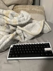 Drop Dcx Keycaps | eBay