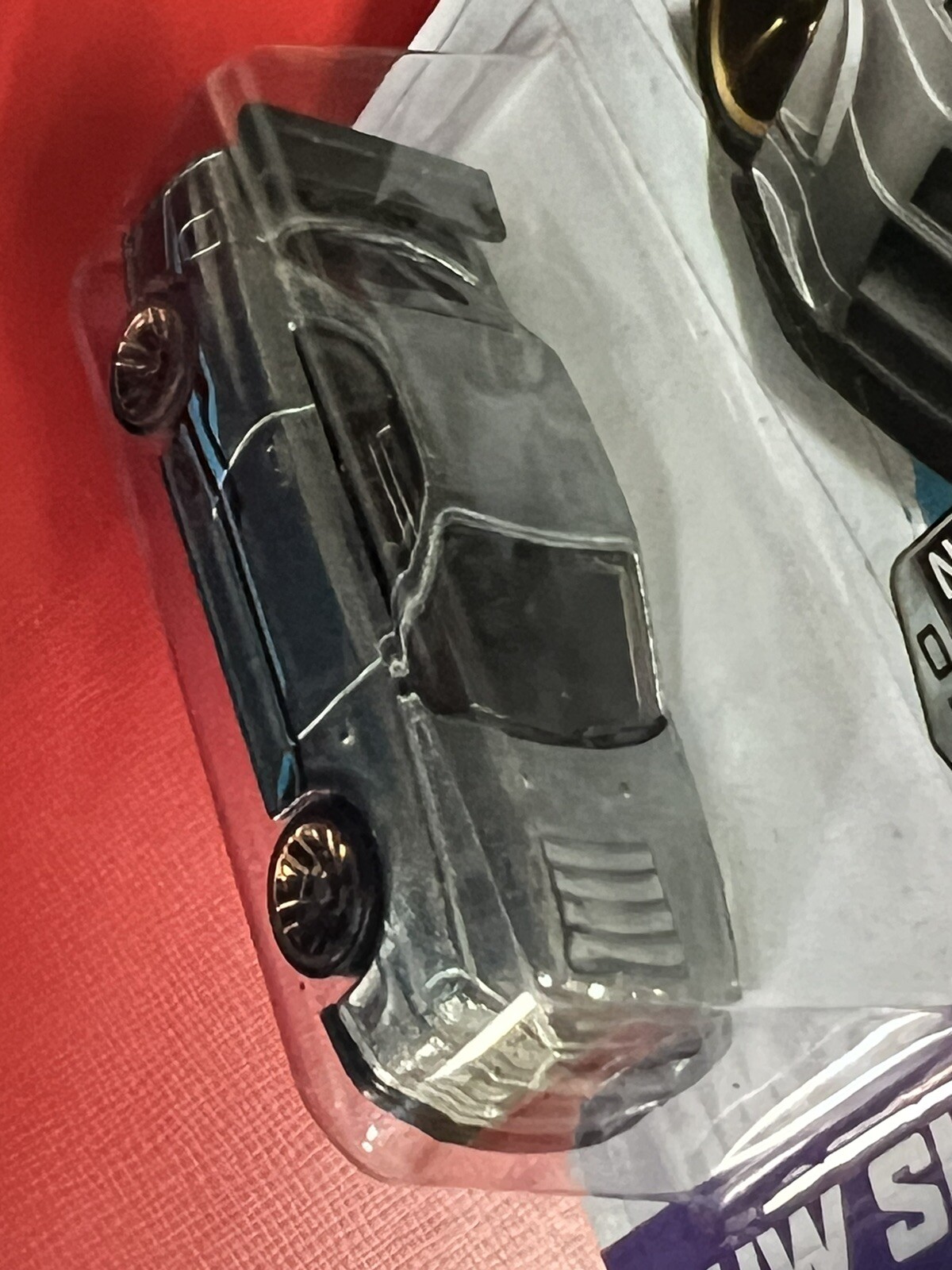 Picture 5 of 7