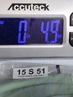 Bild 10 von 10