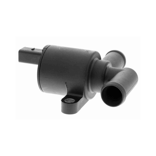 Vemo V15-77-1043 KüHlmittelregelventil FüR Audi Seat Skoda-image