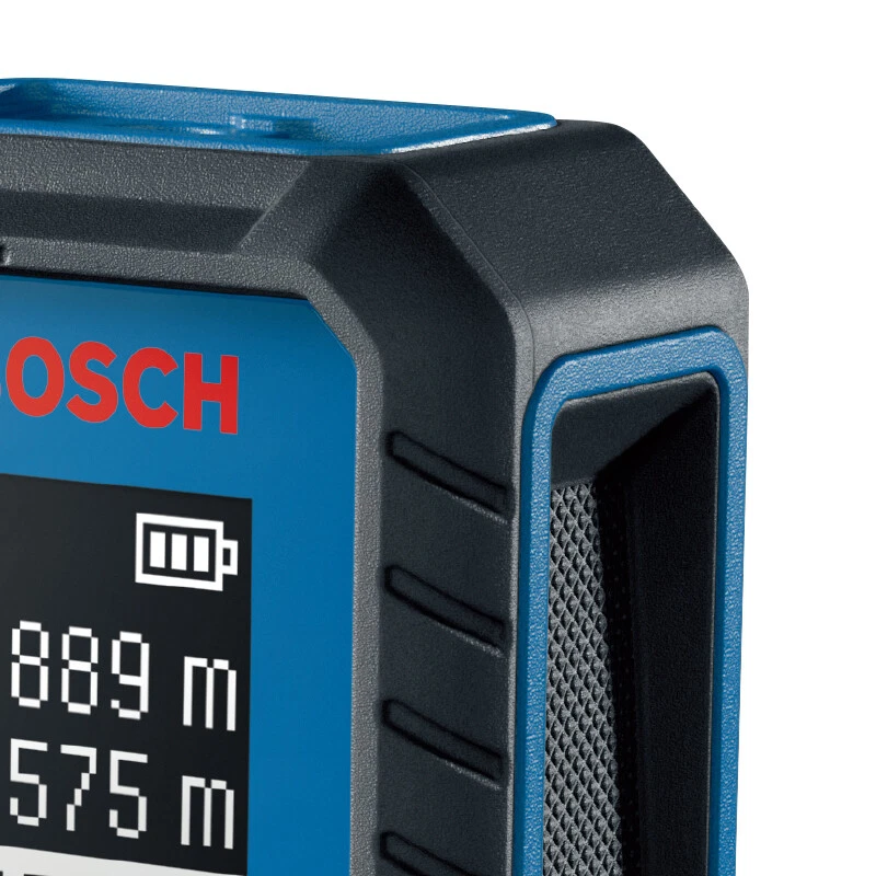 Bosch GLM30-23 Hochpräzisions-Lasermessgerät 1,5mm Fehler 0,15m-30m Messabstand - Image 4 of 4
