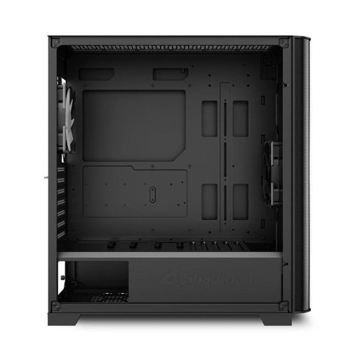 Sharkoon M30 RGB ATX E-ATX - Picture 5 of 5