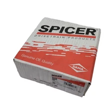 Genuine Dana Spicer Universal U-Joint Bearing SP-5281X