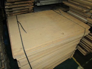 chipboard particle 890mm