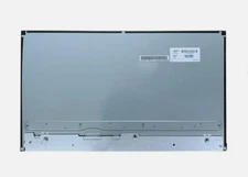 23.8" LCD Screen Display Panel + Touch Digitizer For LM238WF5 SSD1 1920x1080