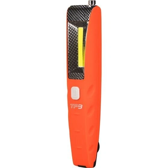 Led Lights with Magnetic Pick-Up extension -Slim & Light Portable Hand-Held Two - Image 3 of 3