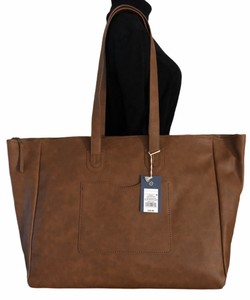 universal thread weekender bag