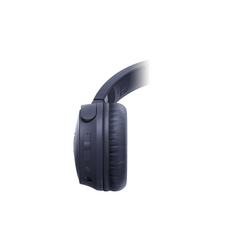 パイオニア S6wireless noise cancelling ノイズキャンセリング