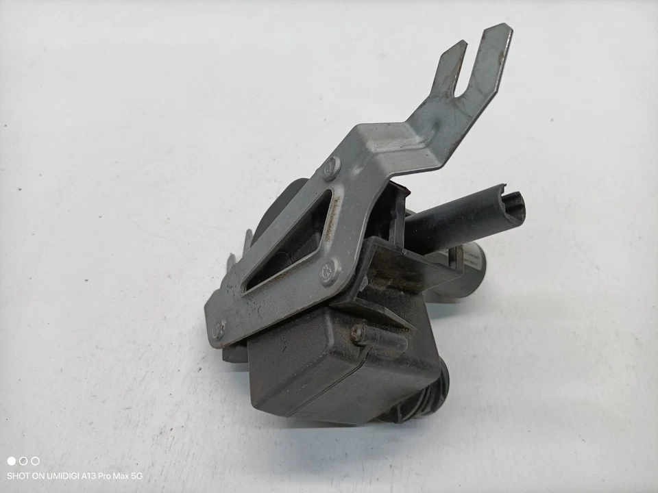 97-01 BMW E36 3 Series 328 325 318 Cruise Control Actuator Unit 8 360 043 OEM - Image 2 of 4