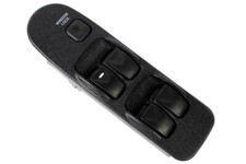 Lève vitre Mitsubishi CARISMA
