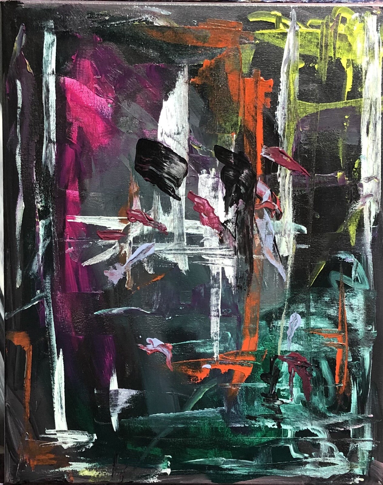 Foto 1 di 3