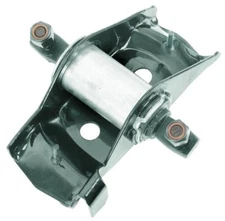 1965-73 Mustang, 67-73 Cougar, 66-71 Fairlane, 65-67 Falcon Spring Seat New Dii