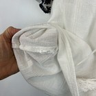 Picture 8 of 8