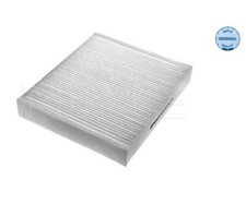 Filter, Innenraumluft MEYLE 6123190013 für Opel Insignia A