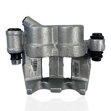 Genuine OEM Nissan Interstar Brake Caliper Front Left Nearside 2002-2006