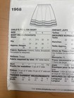 Bild 3 von 5