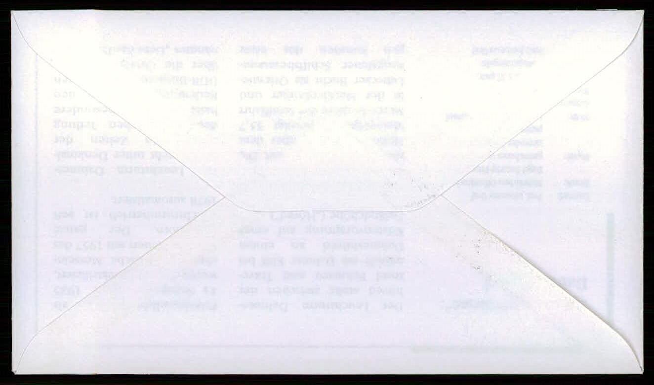 Bild 2 von 2