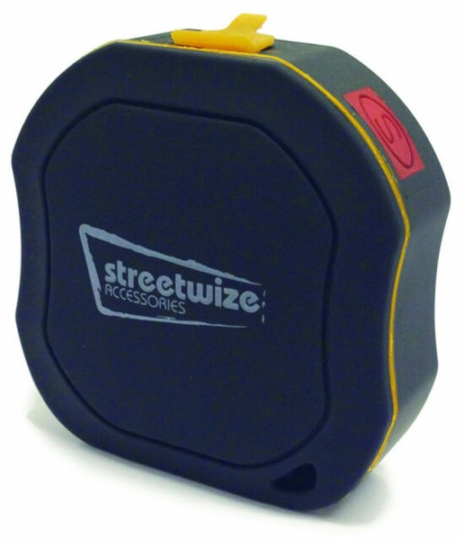 Streetwize SWTRACK1 GPS Tracker Pack of 48 online kaufen eBay