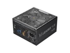 Super Flower Leadex VII XP PRO 1000W 80+ Plat...