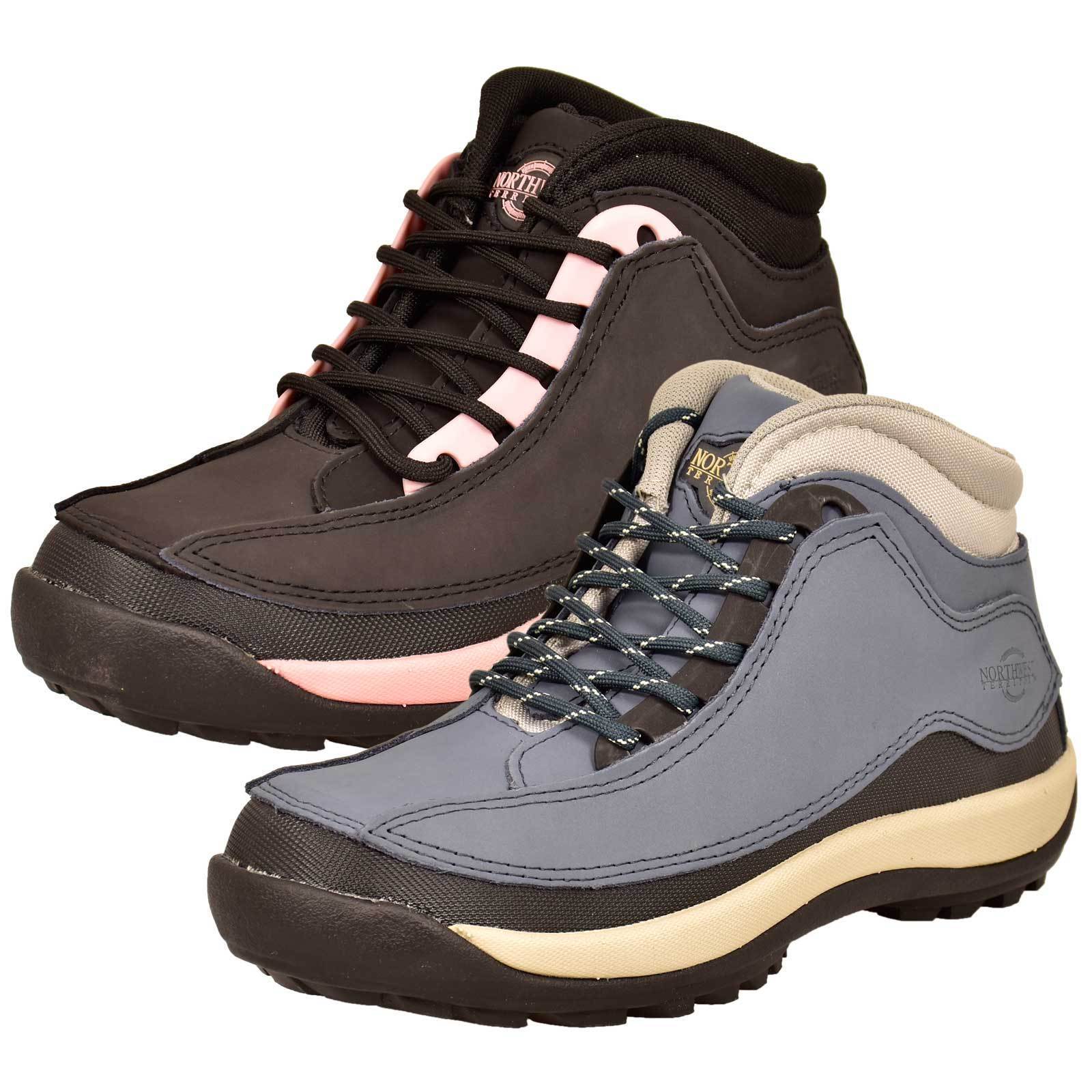 clarks womens work boots