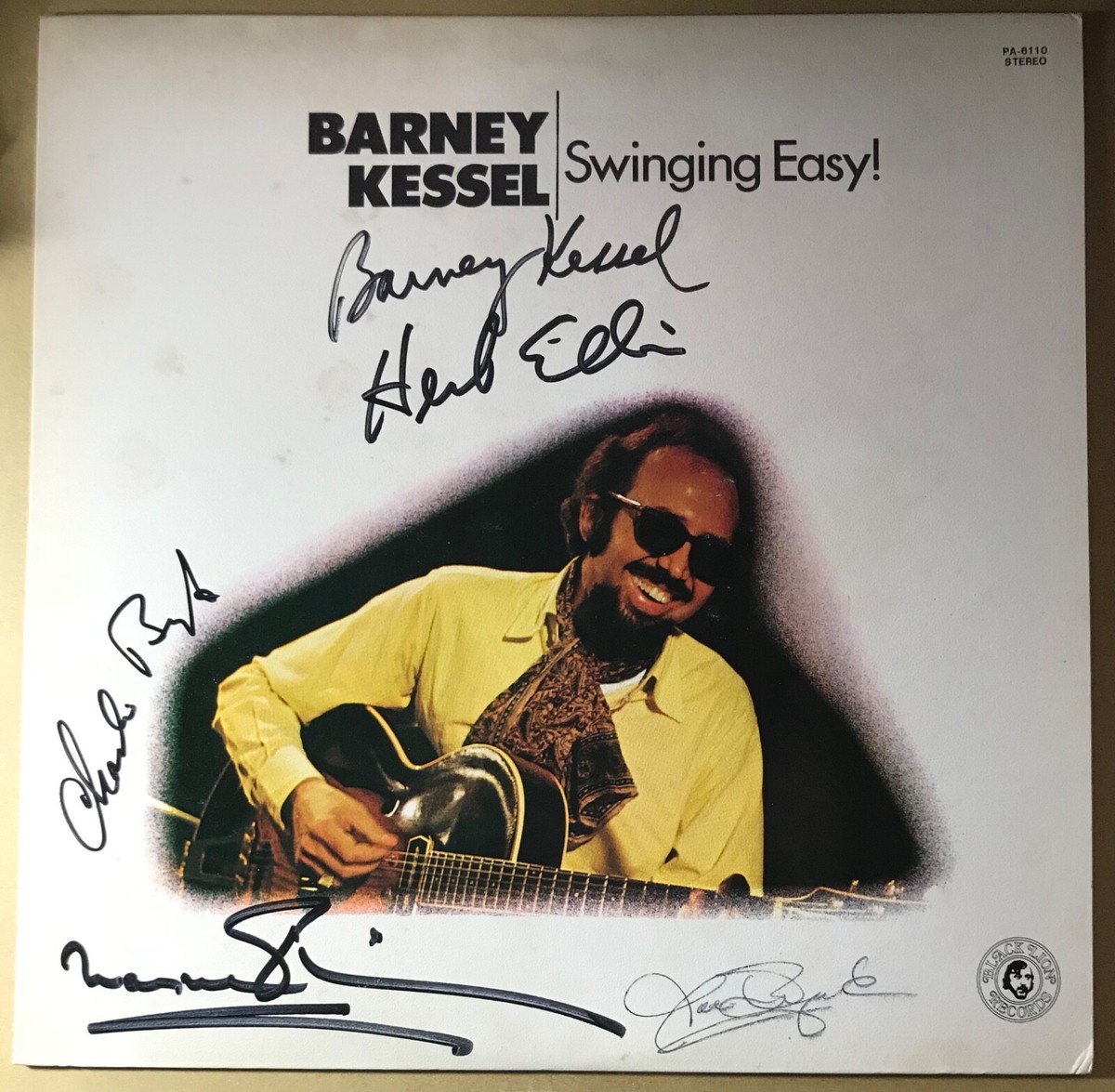 CD バーニー・ケッセル, ケニー・ナ スインギン・イージー  TKCB70859  /00110 Cd Bernie Kessel Kenny Na Swingin Easy Tkcb70859 /00110 | eBay