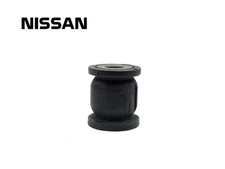 Rack & Pinion Steering Mount Bushing KIT for 2000-2006 NISSAN Sentra Left