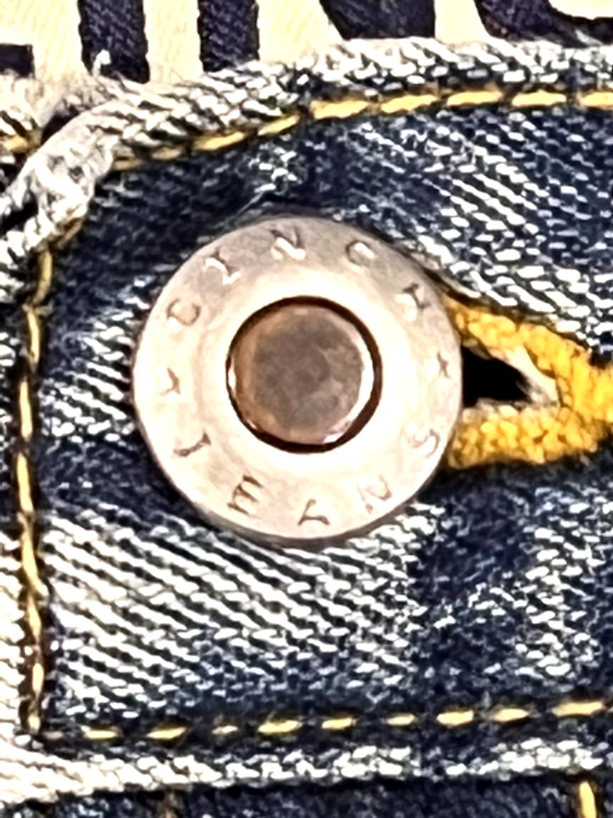 Picture 8 of 16