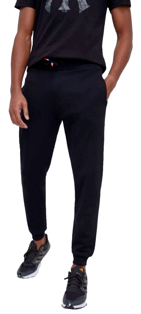Nightingale Salon Jogging Pants Jogger Pants Sweat-Sports Pants Size L