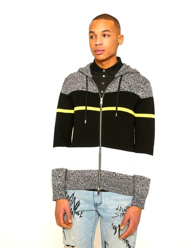 ARMANI EXCHANGE A|X Mens Cotton Multi 