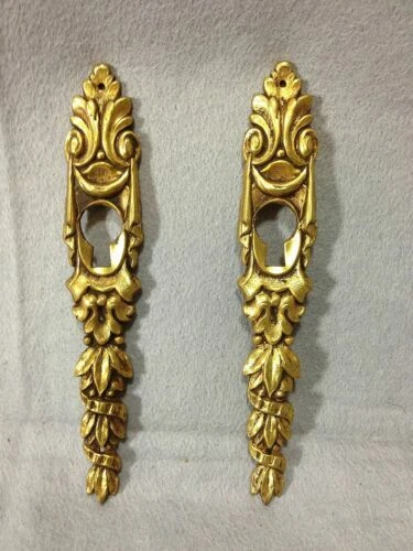 Altri mobili antichi d'antiquariato da Francia