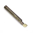 SCT Special Carbide Boring Bar IT-3007-1