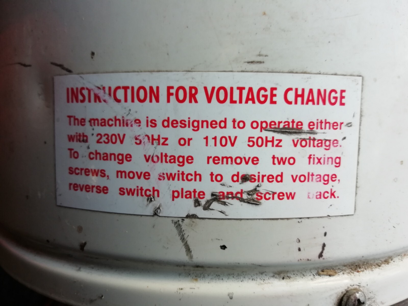 SPACE HEATER Andrews Space Heater eBay