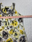 Bild 3 von 4