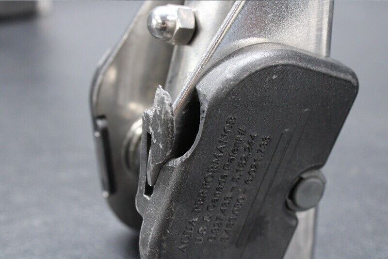 Kawasaki ULTRA300X'12 OEM section (Hull-Rear-Fittings) parts Kawasaki ULTRA300X'12 OEM section (Hull-Rear-Fittings) parts