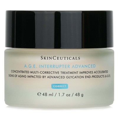 SkinCeuticals A.G.E. Interrupter Advanced  48ml/1.7oz/48g