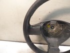 Foto 3 di 6