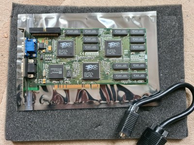 www.ebay.de
