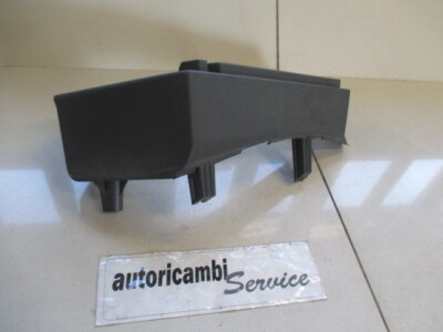 6Q6867761E Coating Ober- Seite Recht Kofferraum VOLKSWAGEN Polo 1.4