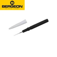 Bergeon 30102-N Extra Fine Tip Oiler Swiss Made