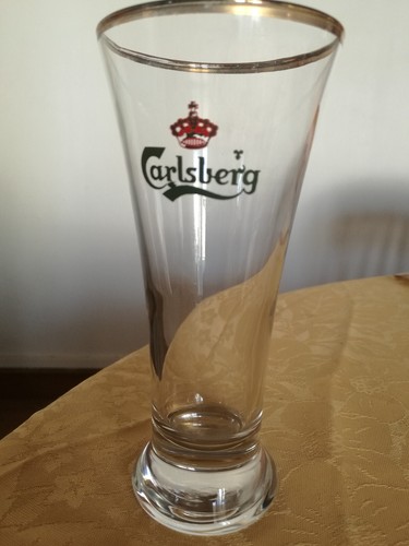 CALENDRER Galere RAUSCHER ANNEE 2000 pour collectonneur | eBay