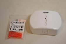 DSC PG9922WIRELESS GLASS BREAK SENSOR 915-3:016