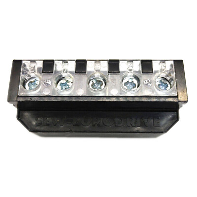 NEW Sew Eurodrive BG1.2 8269920 Rectifier Module 90...500VAC 1.2A